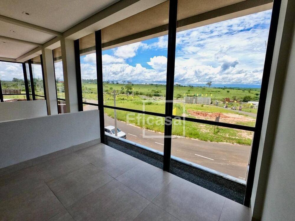 Sala-Conjunto, 100 m² - Foto 3