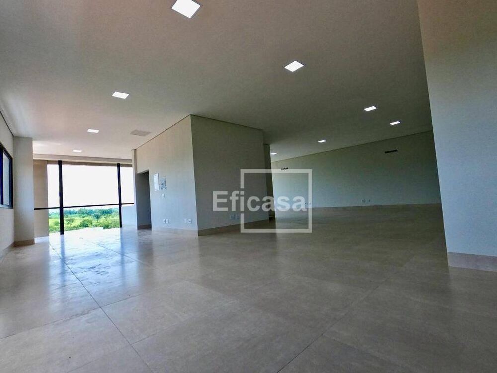 Sala-Conjunto, 100 m² - Foto 2