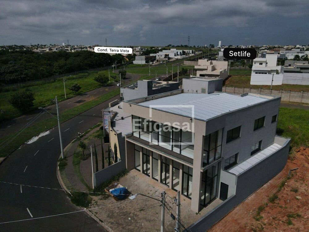 Sala-Conjunto, 100 m² - Foto 5