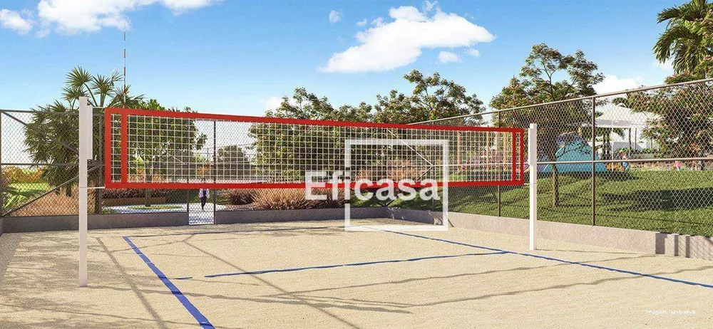 Loteamento e Condomínio, 400 m² - Foto 3