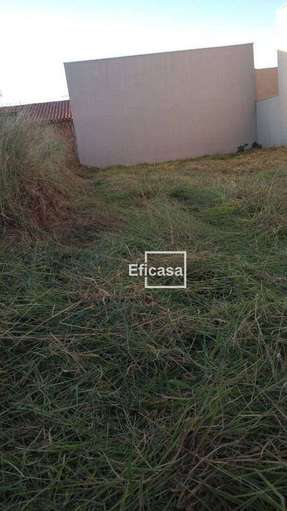 Terreno, 200 m² - Foto 1