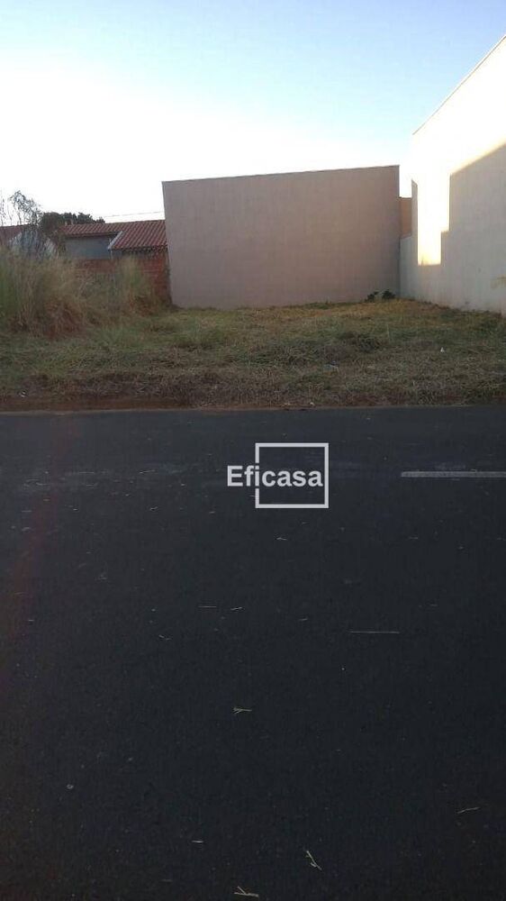 Terreno, 200 m² - Foto 2