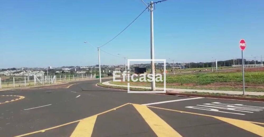 Loteamento e Condomínio, 202 m² - Foto 1