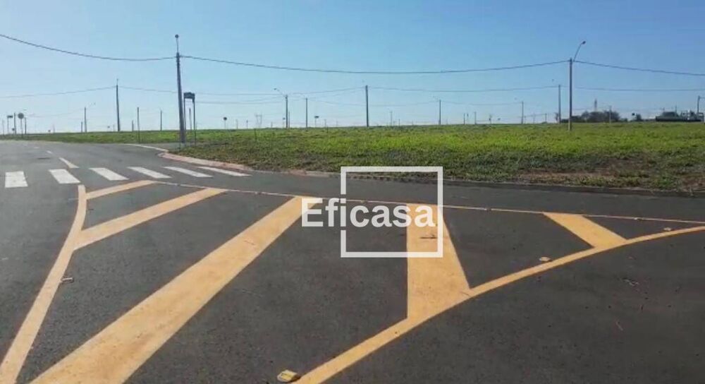 Loteamento e Condomínio, 202 m² - Foto 2
