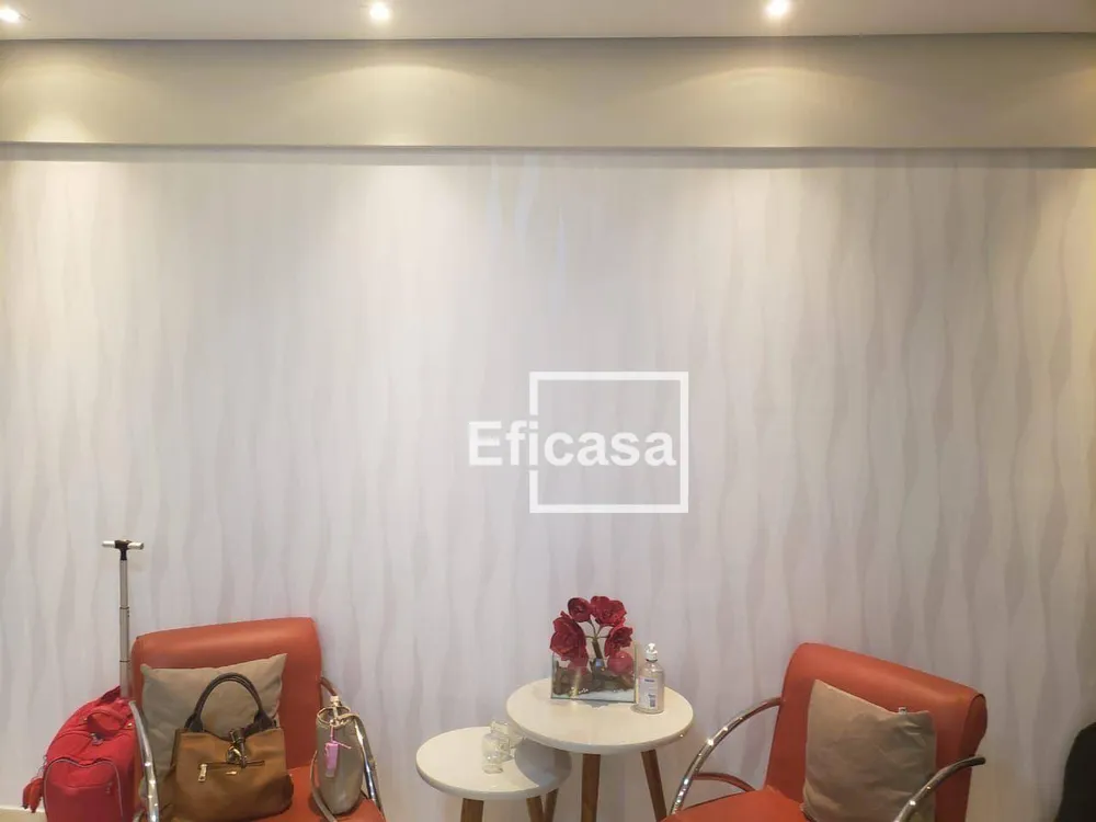 Apartamento, 3 quartos, 116 m² - Foto 12