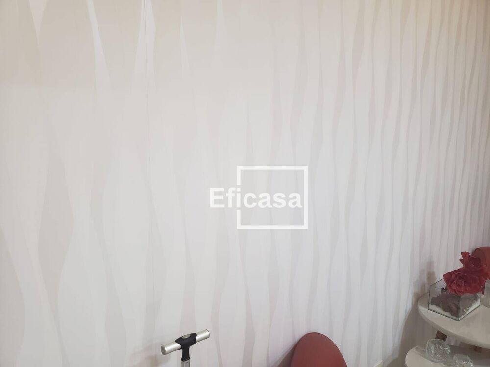 Apartamento à venda com 3 quartos, 116m² - Foto 6
