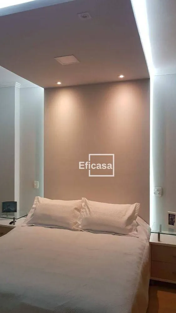 Apartamento, 3 quartos, 116 m² - Foto 13