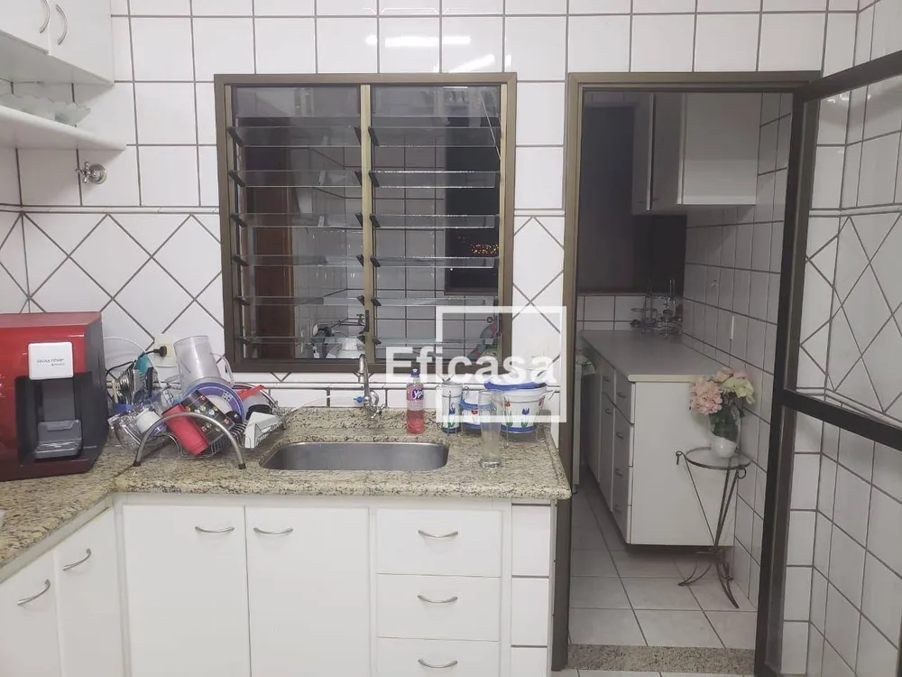 Apartamento, 3 quartos, 116 m² - Foto 19
