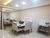 Apartamento, 3 quartos, 116 m² - Foto 2