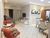Apartamento, 3 quartos, 116 m² - Foto 5