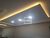 Apartamento, 3 quartos, 116 m² - Foto 3