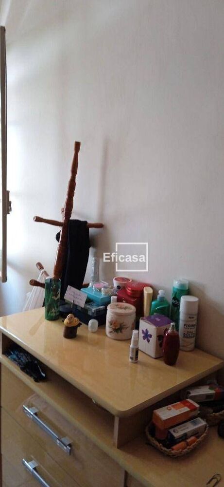 Apartamento, 2 quartos, 49 m² - Foto 13