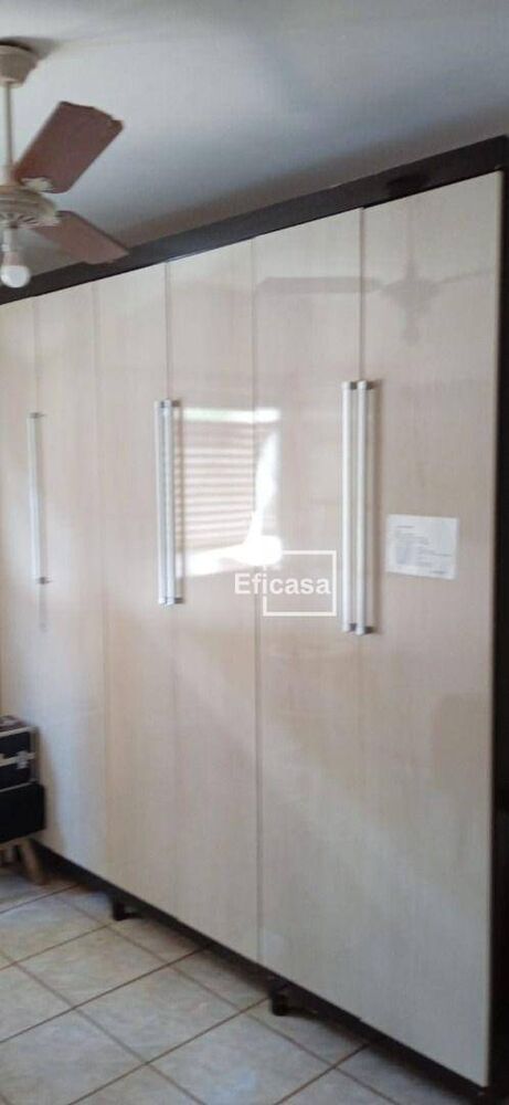 Apartamento, 2 quartos, 49 m² - Foto 2