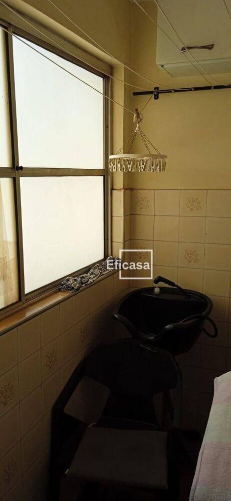 Apartamento, 2 quartos, 49 m² - Foto 10