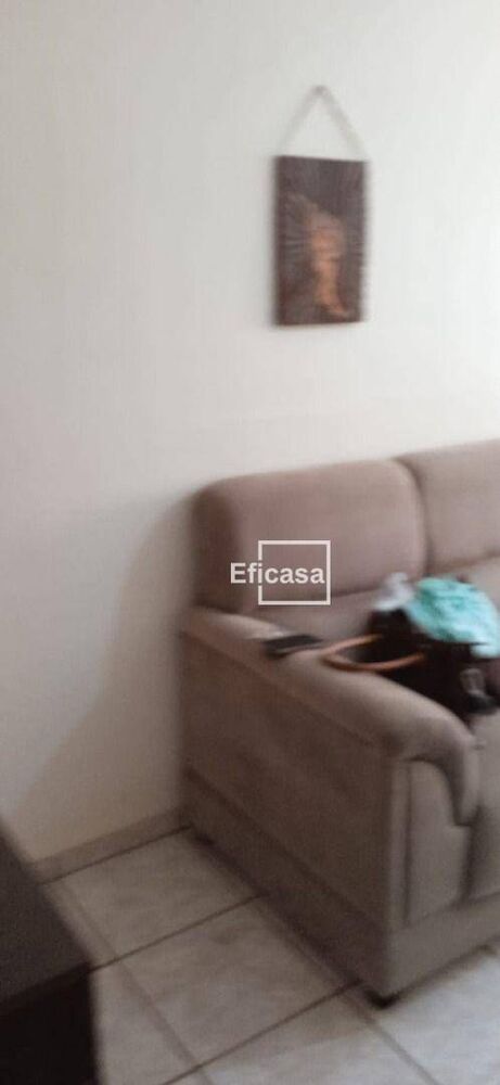 Apartamento, 2 quartos, 49 m² - Foto 5