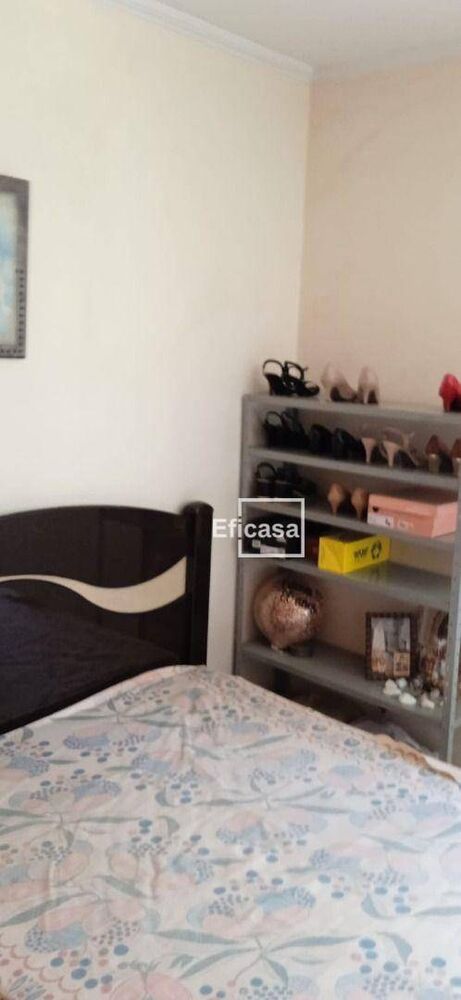 Apartamento, 2 quartos, 49 m² - Foto 7
