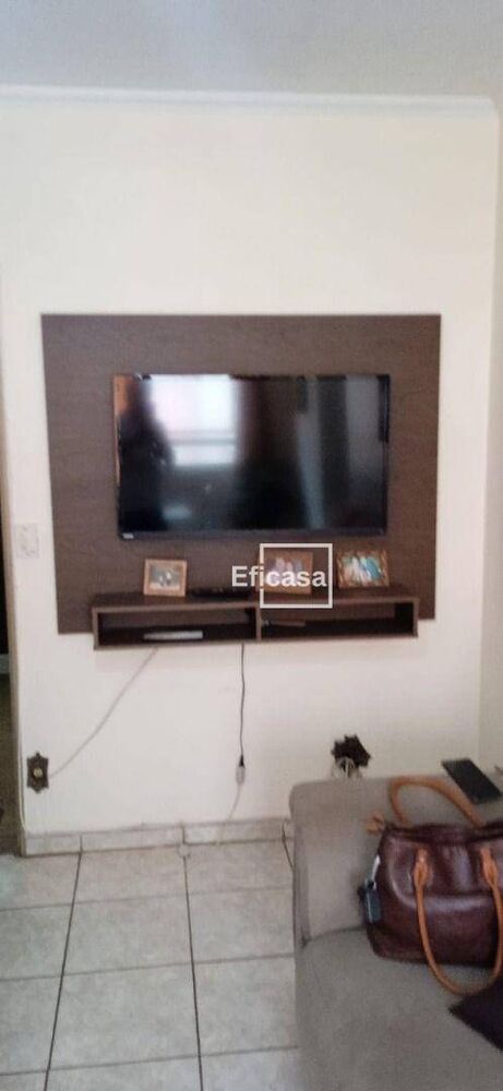 Apartamento, 2 quartos, 49 m² - Foto 6