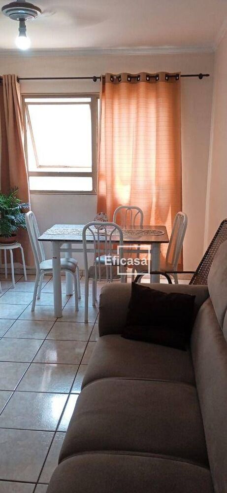 Apartamento, 2 quartos, 49 m² - Foto 12