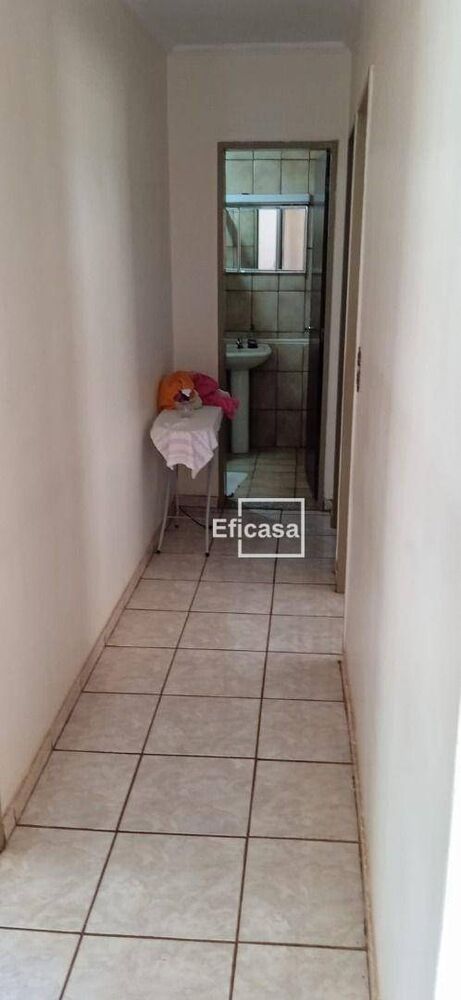Apartamento, 2 quartos, 49 m² - Foto 16