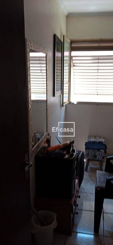 Apartamento, 2 quartos, 49 m² - Foto 11