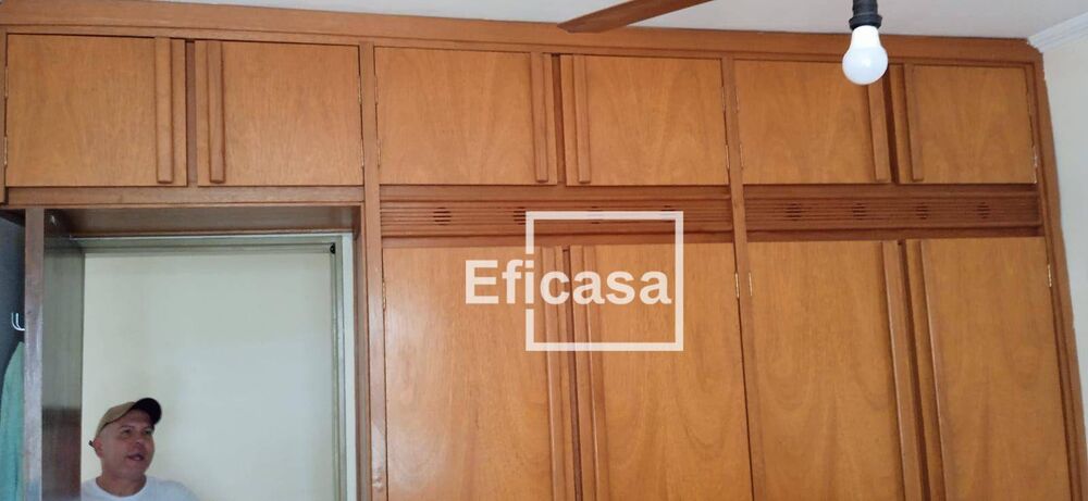 Apartamento, 2 quartos, 49 m² - Foto 9