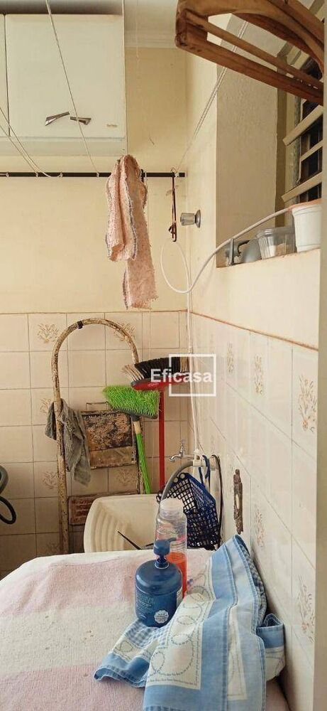 Apartamento, 2 quartos, 49 m² - Foto 8