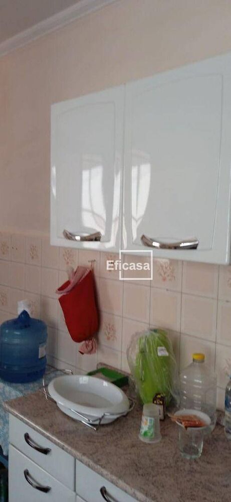 Apartamento, 2 quartos, 49 m² - Foto 15