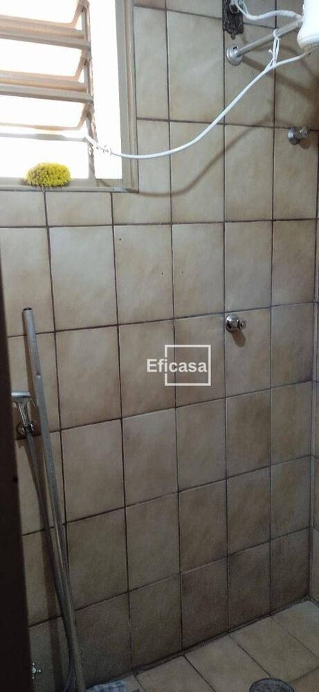Apartamento, 2 quartos, 49 m² - Foto 14