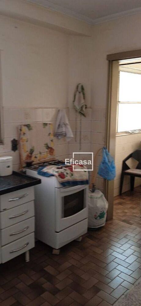 Apartamento, 2 quartos, 49 m² - Foto 3