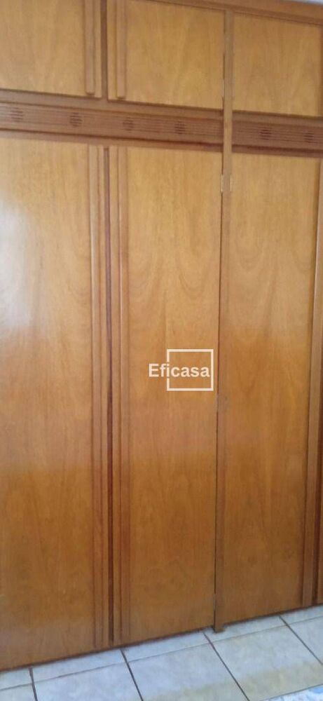 Apartamento, 2 quartos, 49 m² - Foto 1