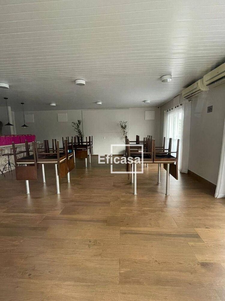 Apartamento, 2 quartos, 50 m² - Foto 16