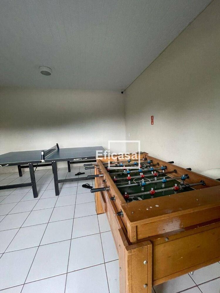 Apartamento, 2 quartos, 50 m² - Foto 13