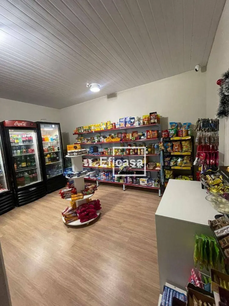 Apartamento, 2 quartos, 50 m² - Foto 12