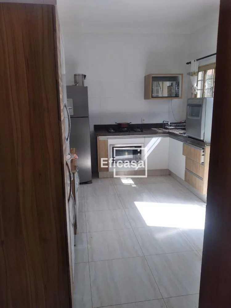 Chácara, 2 quartos, 1000 m² - Foto 6