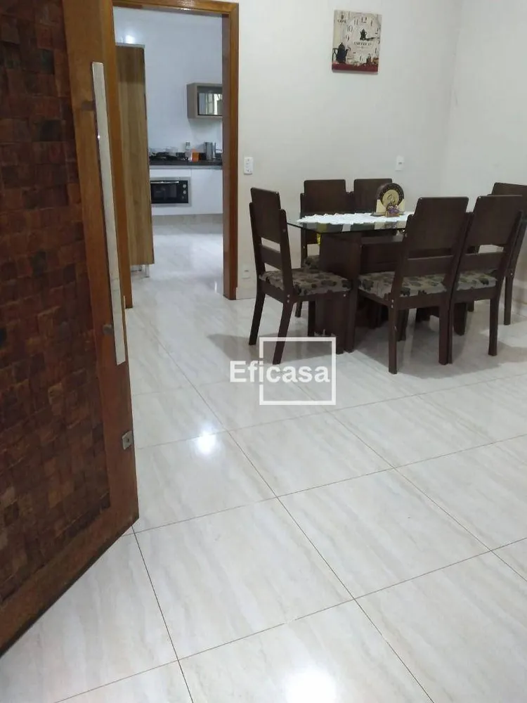 Chácara, 2 quartos, 1000 m² - Foto 2