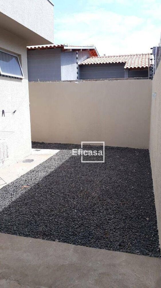 Casa, 3 quartos, 80 m² - Foto 5