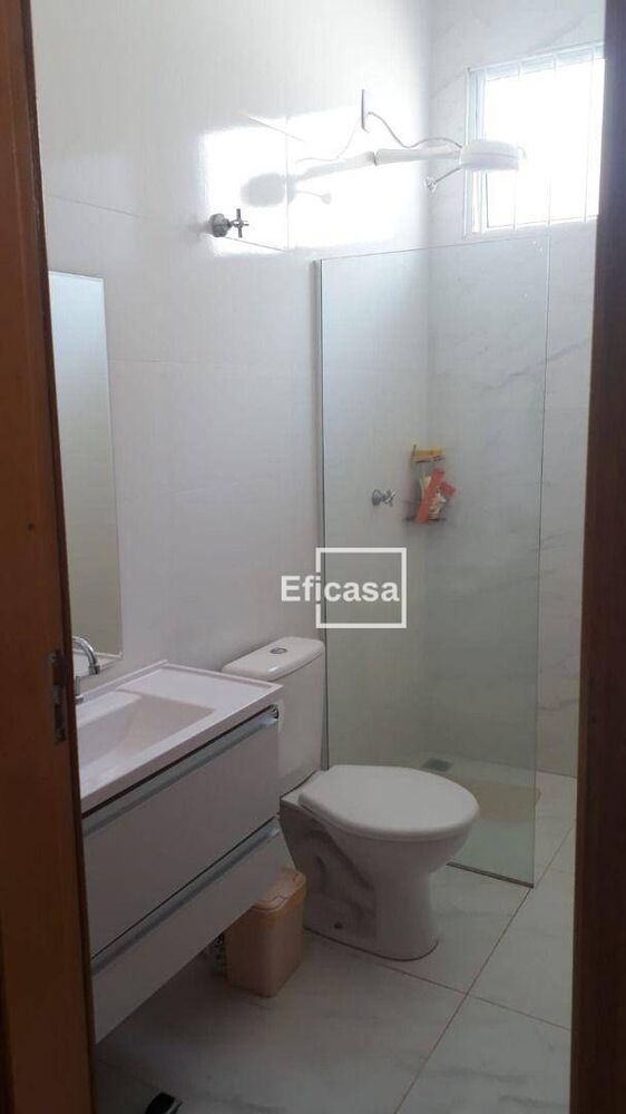 Casa, 3 quartos, 80 m² - Foto 6