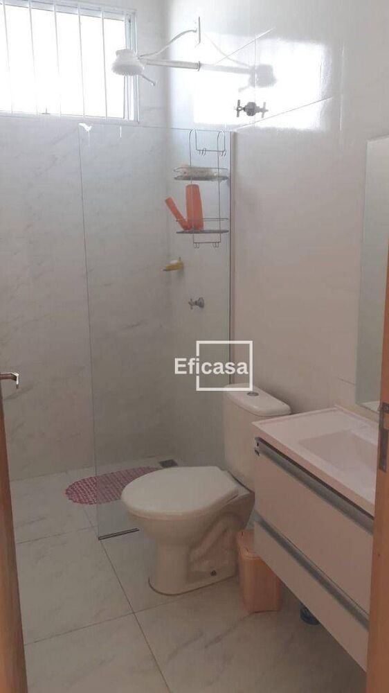 Casa, 3 quartos, 80 m² - Foto 7