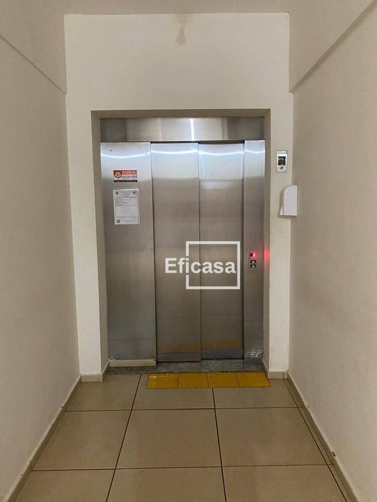 Apartamento, 2 quartos, 70 m² - Foto 8