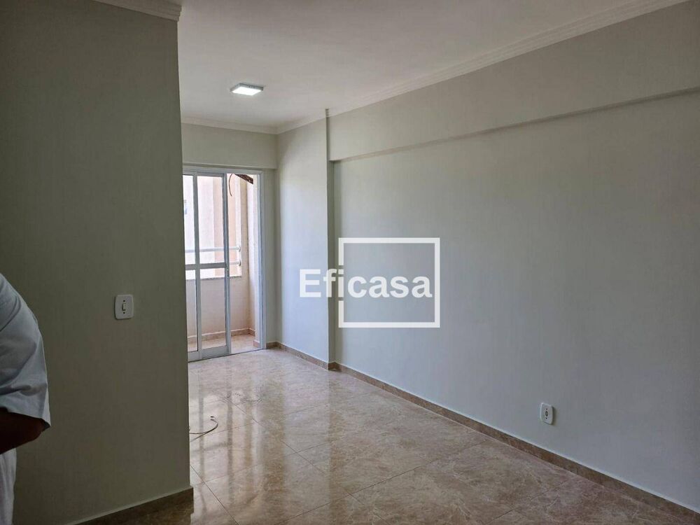 Apartamento, 2 quartos, 70 m² - Foto 17