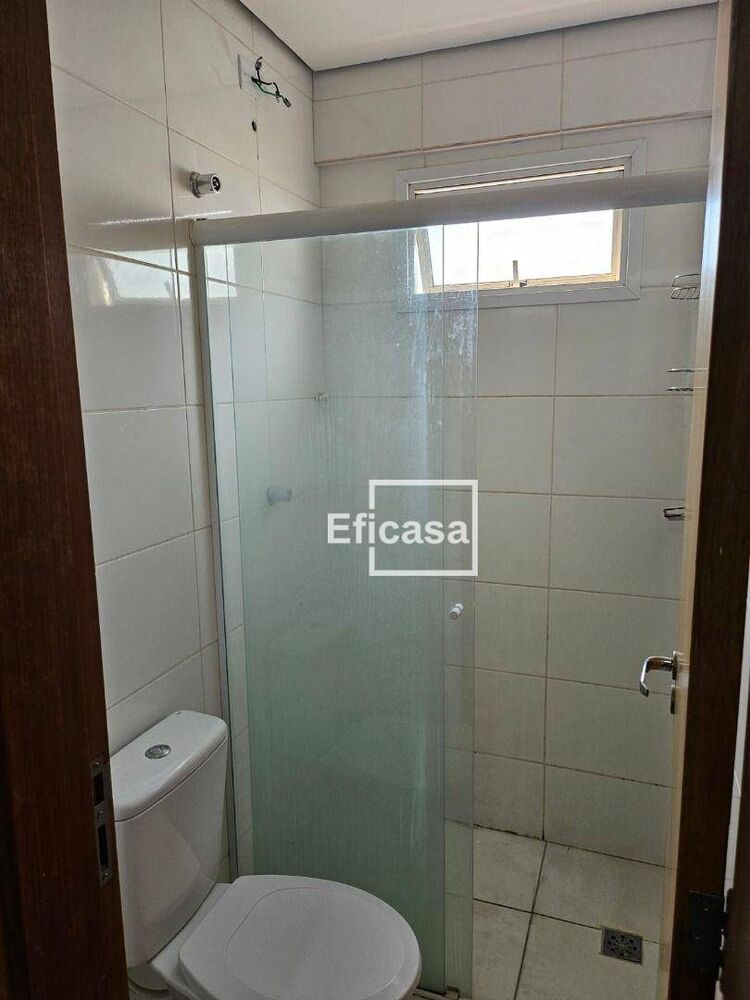 Apartamento, 2 quartos, 70 m² - Foto 10