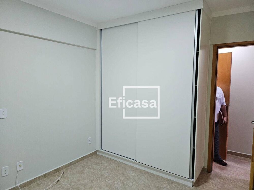 Apartamento, 2 quartos, 70 m² - Foto 14