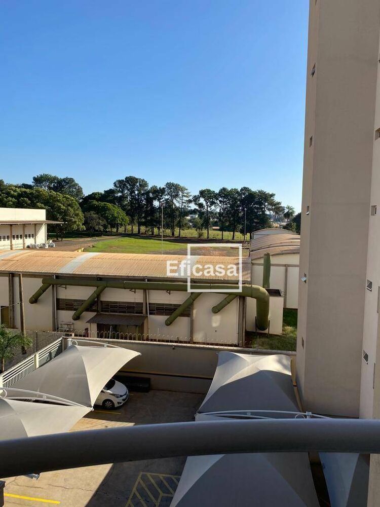 Apartamento, 2 quartos, 70 m² - Foto 11