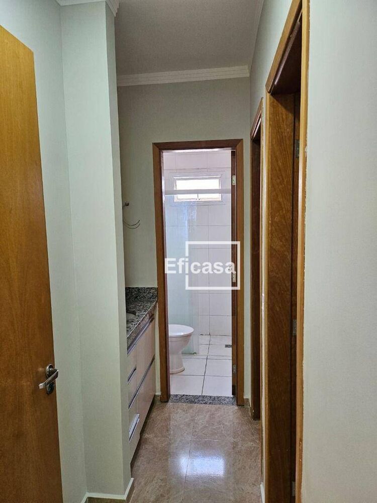 Apartamento, 2 quartos, 70 m² - Foto 15