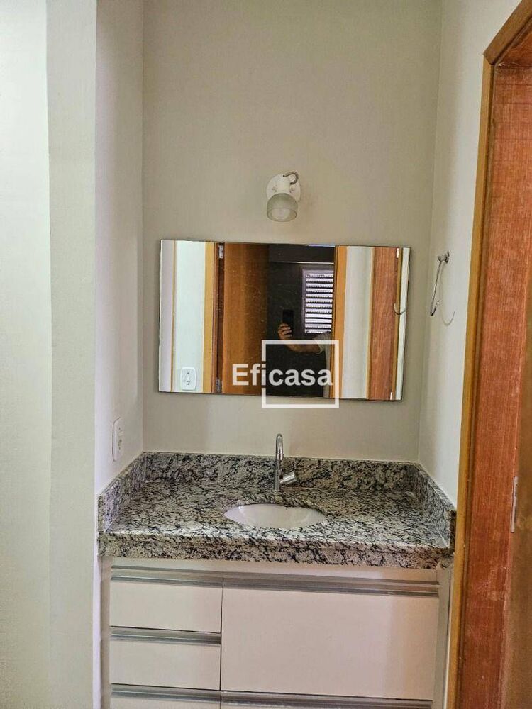 Apartamento, 2 quartos, 70 m² - Foto 9