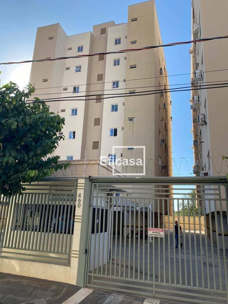 Apartamento, 2 quartos, 70 m² - Foto 16