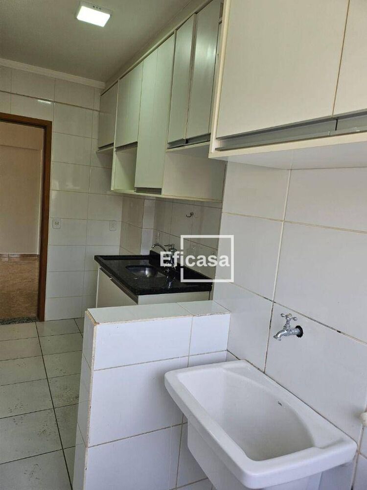 Apartamento, 2 quartos, 70 m² - Foto 13