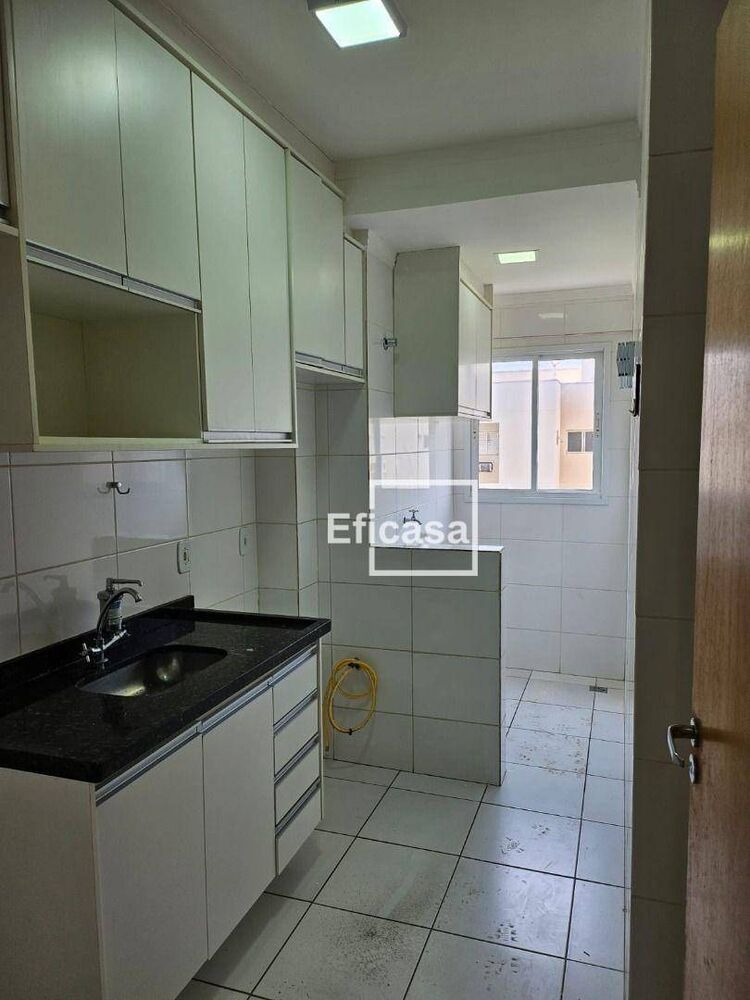 Apartamento, 2 quartos, 70 m² - Foto 7