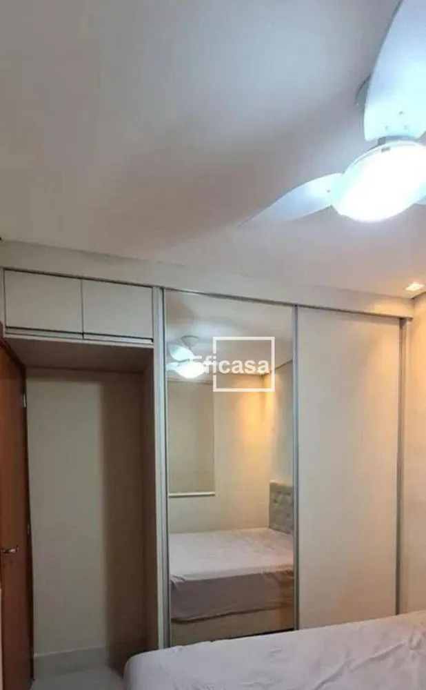 Apartamento, 2 quartos, 55 m² - Foto 6