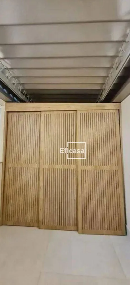 Apartamento, 2 quartos, 55 m² - Foto 5